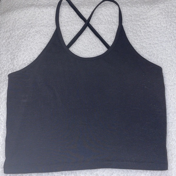 American Eagle Outfitters Tops - AE top!